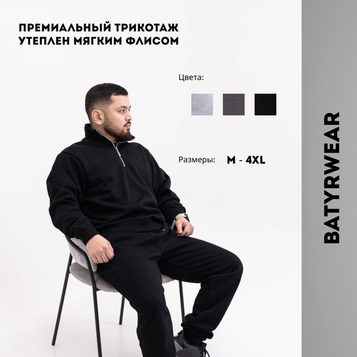 Продажа Готового бизнеса