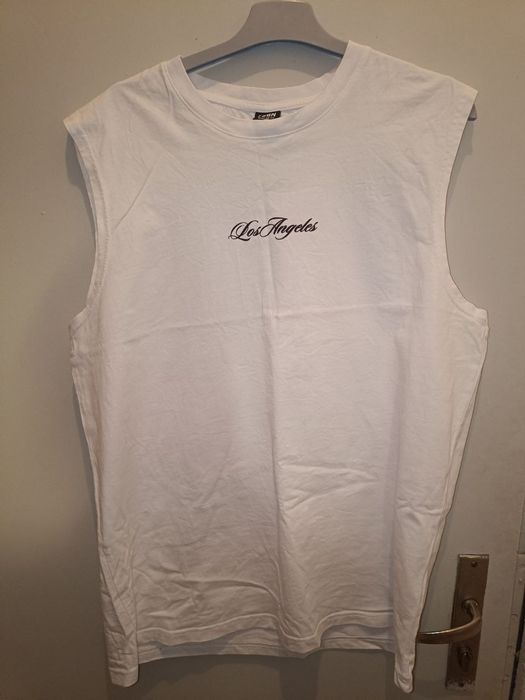 Потник New Yorker