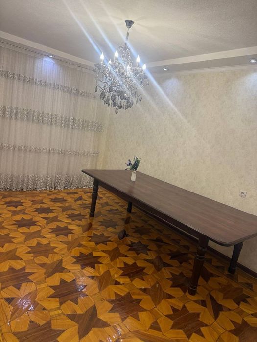 Метро Тинчлик 4/4/5. 2х6 балкон срочная продажа квартиры