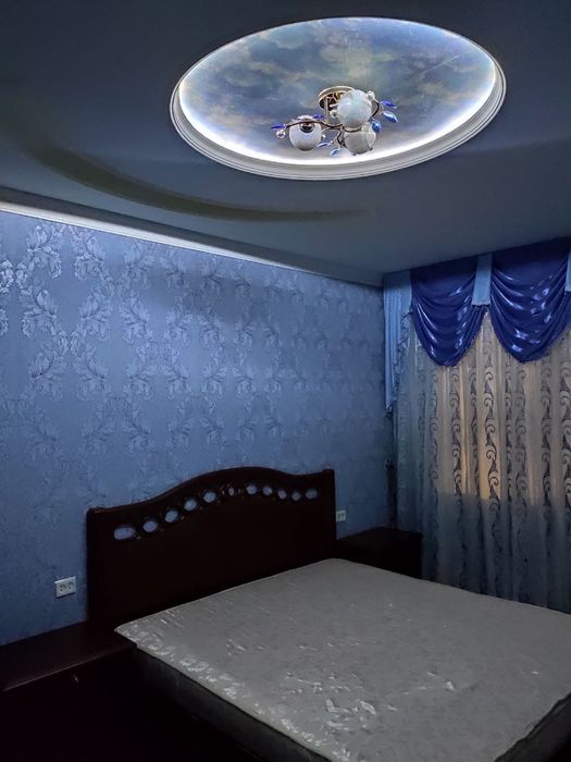 Сдаю ТТЗ-1, Евро 3/2/4