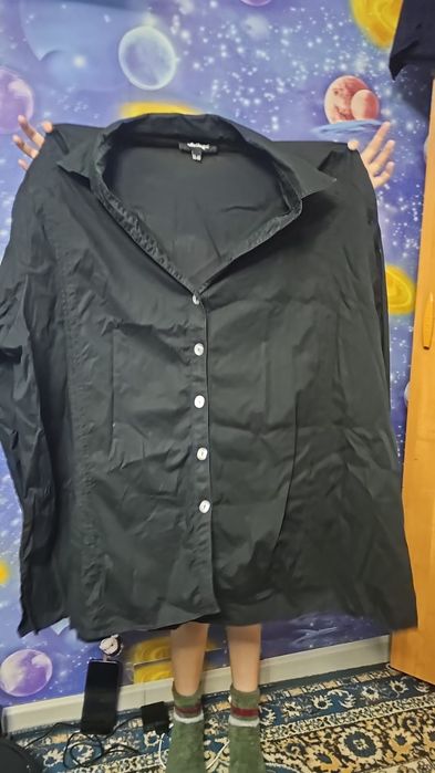 Продать платье, вещи большие