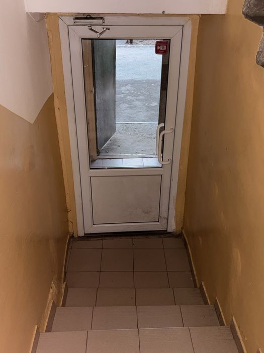 Продам 2х комнатная квартира