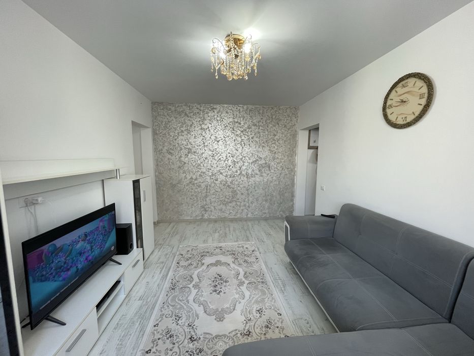 Apartament de vanzare Dr Taberei