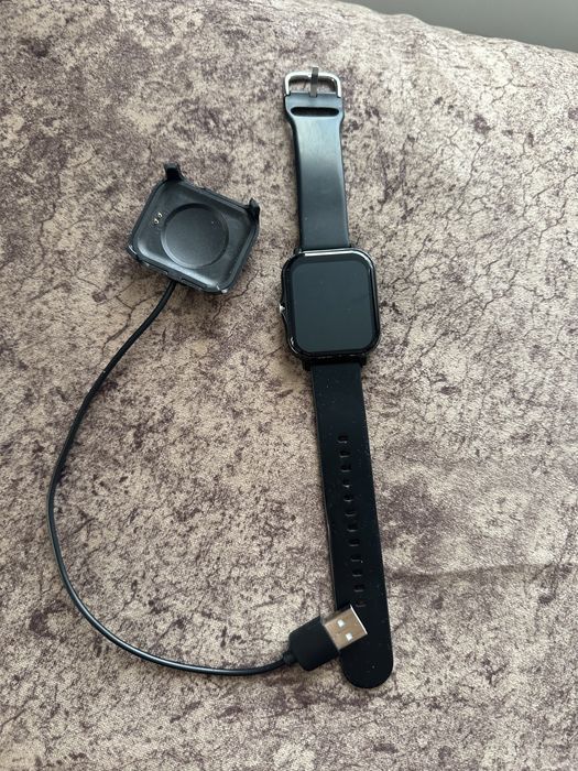 Продам смарт часы