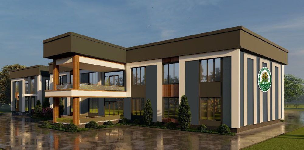 Алюкабонд аликафон аликафон аликафон мантаж хизмати алюкабонд