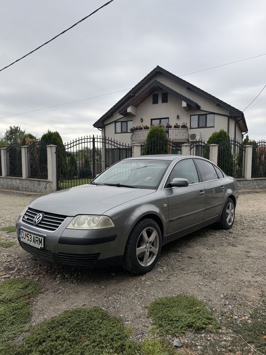 Mașină de vânzare