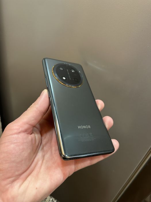 Honor magic 7 lite schimb