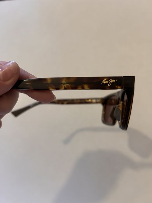 Ochelari de soare Maui Jim