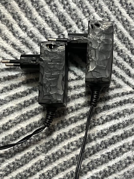 Wifi камери с NVR