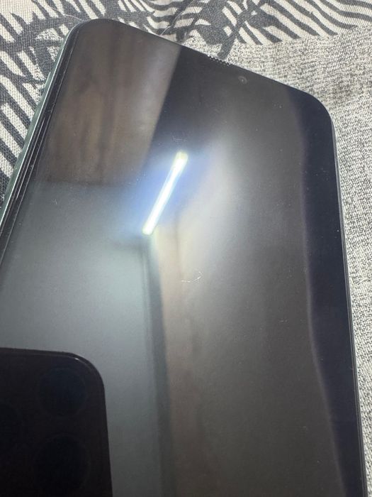 iPhone 11 | 128 | 79%