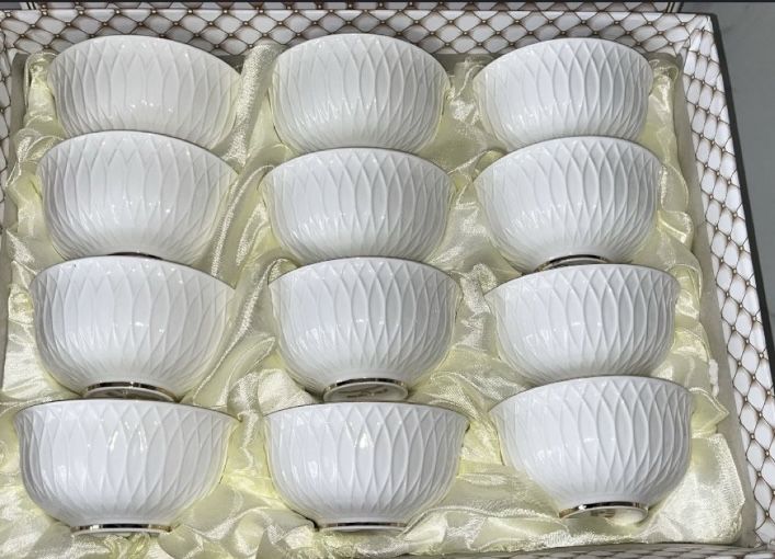 Кувшин кесе бокал стакан