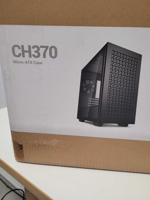 Server Supermicro X11SPM-TF vROC + Xeon Gold 6138 20c 40th 2 GHz