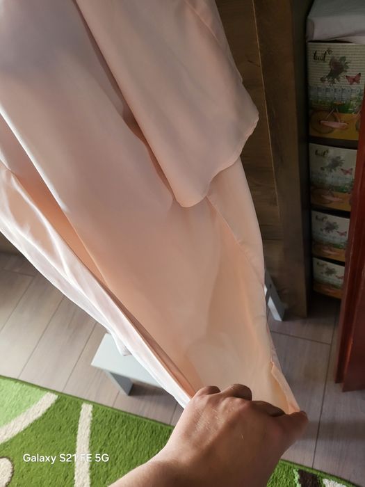 Vând Bluză Dama   Janina