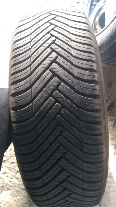 джанти  от  нисан  кашкаи--17-ки             нисан  кашкаи.