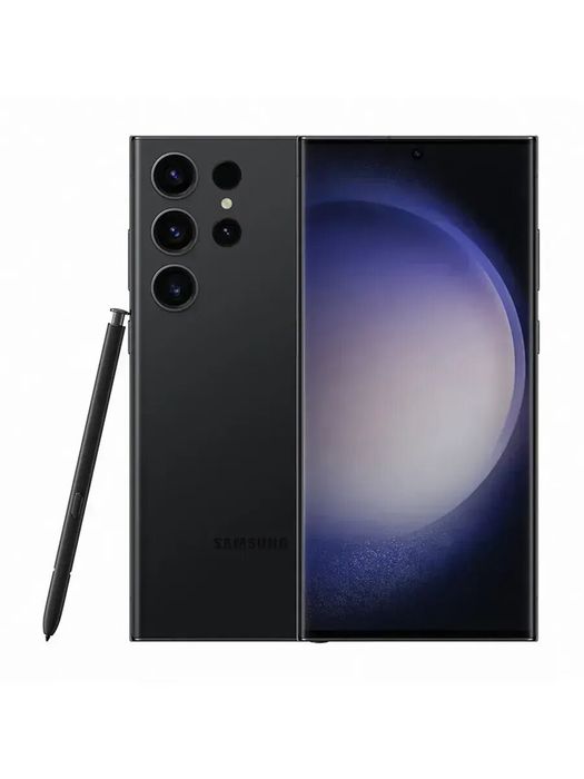 Samsung s23 ultra