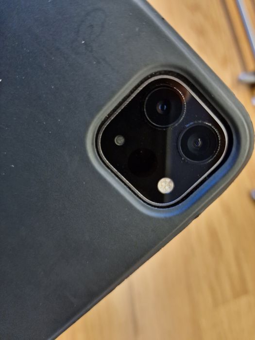 Apple iPad Pro 12.9 inch 5th gen WiFi SIM 512GB