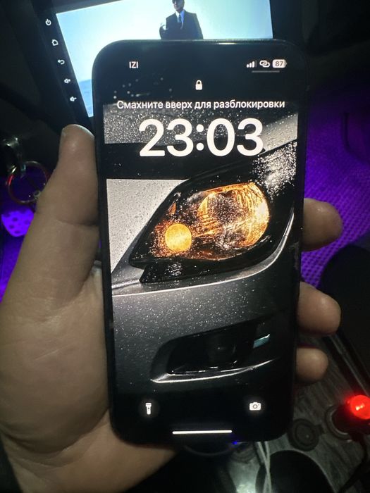 Iphone 13 128 гб. 140000