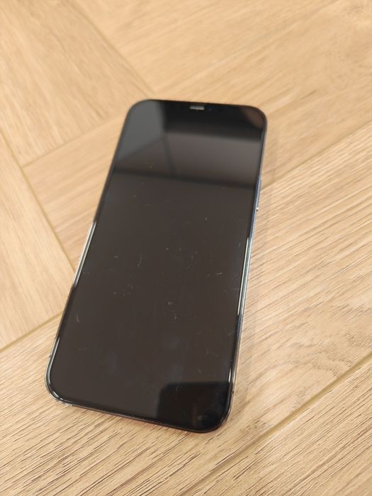 Продается IPhone 12 Pro Max 256 гб