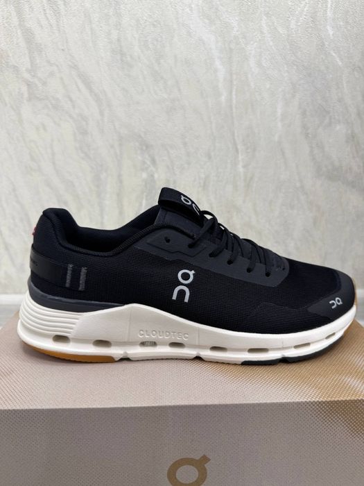 On cloud Premium sifatda