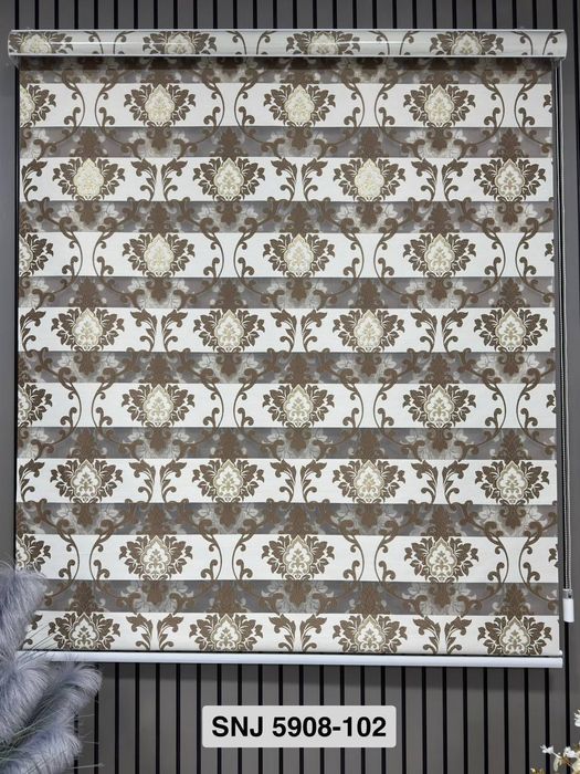 Praym JALYUZI Buxoro sifatli va xamyonbobEng yaxshi jalyuzilar 75000 d