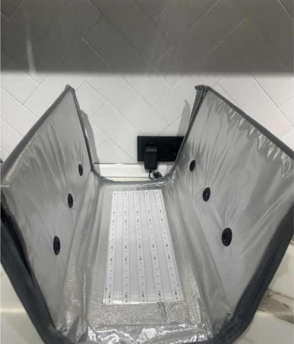 Кювез от желтухи.