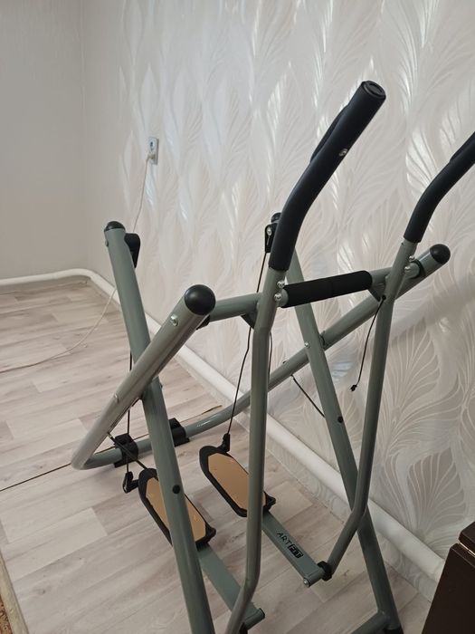 Продам тренажёр продам