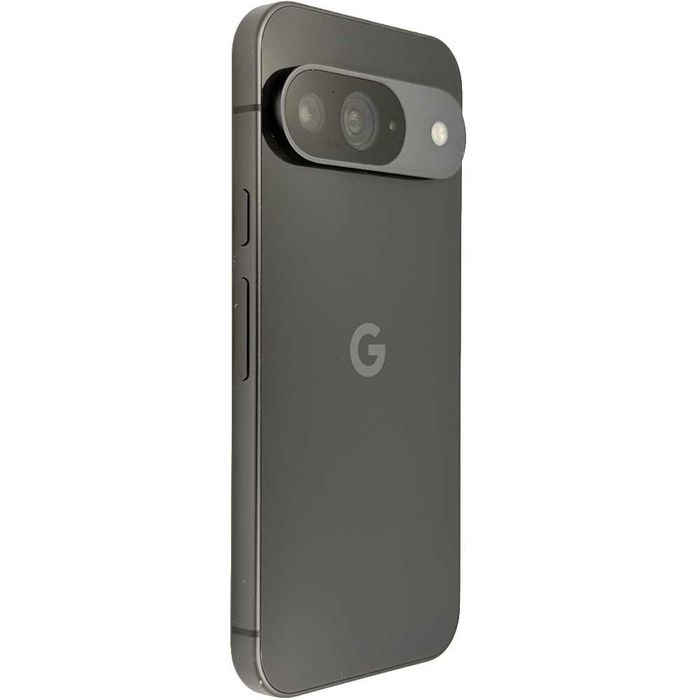 Magazin Google Pixel 9 Excelent Obsidian 128GB Cu Garantie In Rate