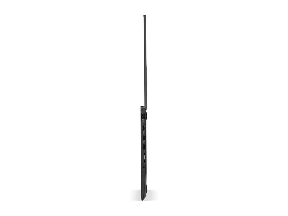Лаптоп Lenovo T570 I5-6300U 8GB 256GB SSD NVME с до 24 МЕСЕЦА ГАРАНЦИЯ и Windows 11 PRO