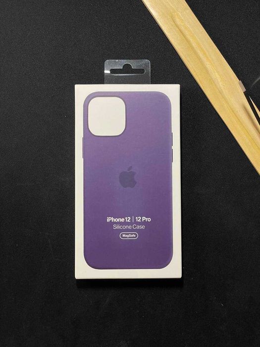 оригинални калъфи за iPhone 12/PRO 14/PRO MAX 15 PRO MAX