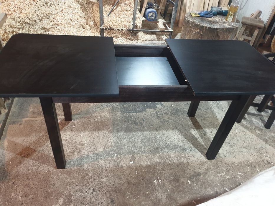 Scaunele la 120 lei bucata noi direct producător