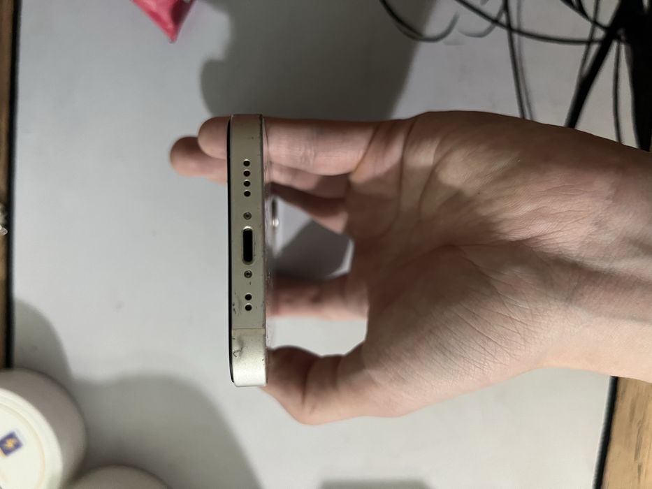 apple iphone 12 mini