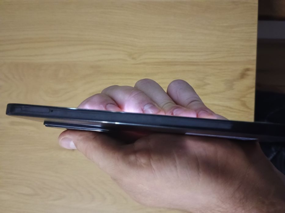 Vând honor 200lite 256gb stare foarte buna fara zgarieturi