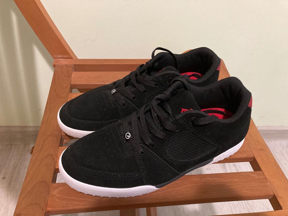 Кецове Es Accel Slim X Quattro 42 номер