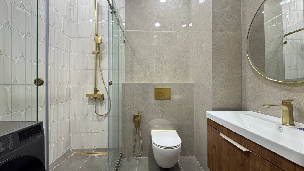 NRG BI Sado Business Продается 2 комнатная квартира Корзинка Авиатор