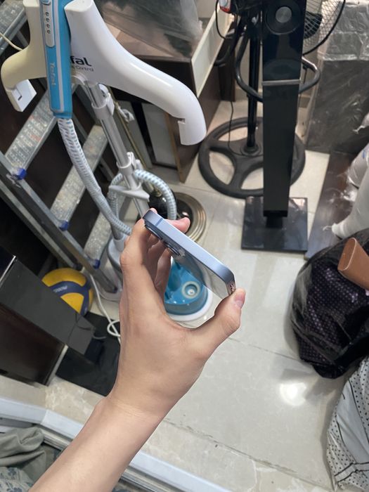 Продам айфон 14 iphone 14