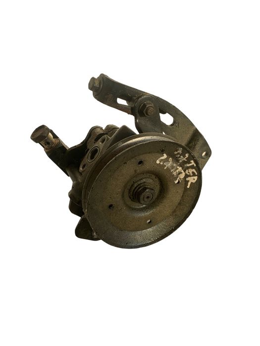 Pompa Servodirectie Nissan Terrano Ii R20 1992 - 2007 2.7Td