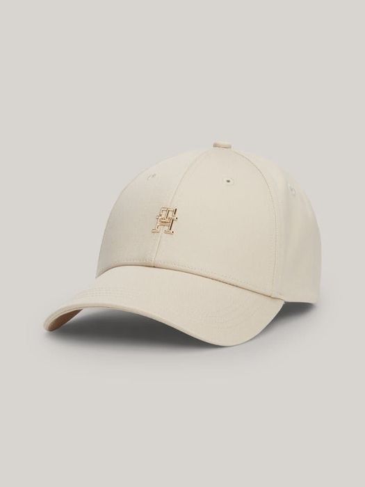 Оригинал кепки от бренда Tommy Hilfiger