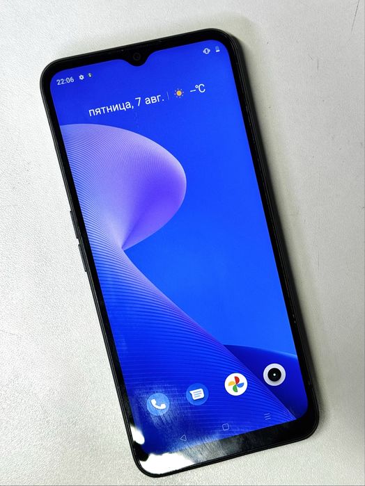 Продам Realme C31