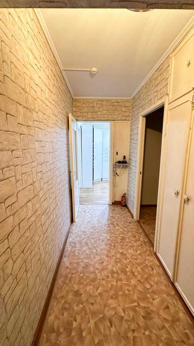 продается комерция Аптека Бағашар Империя