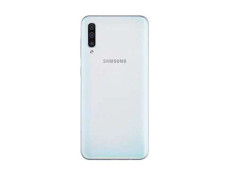 Samsung A50 самсунг А50