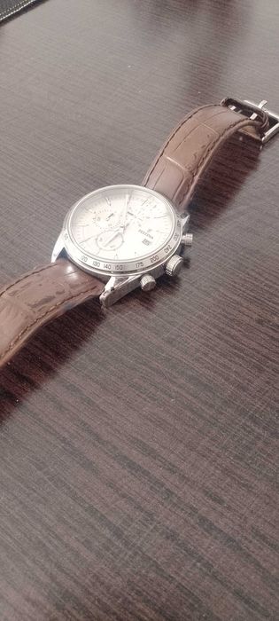 Vand Ceas Festina Urgent!