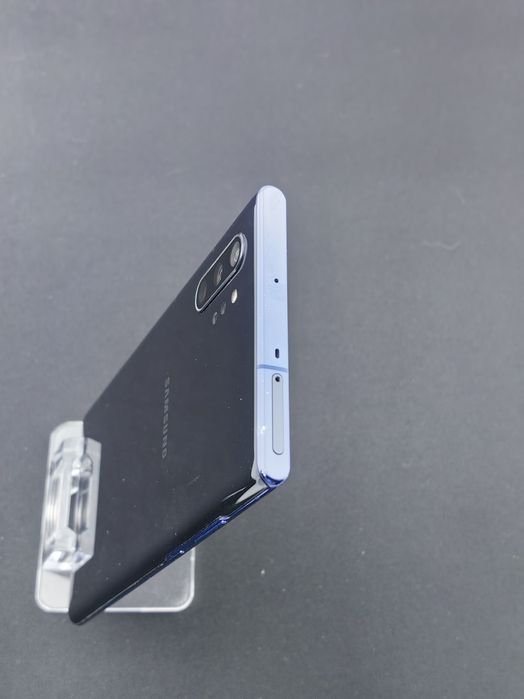 Samsung Galaxy Note 10 Plus 256 GB ID-adj593