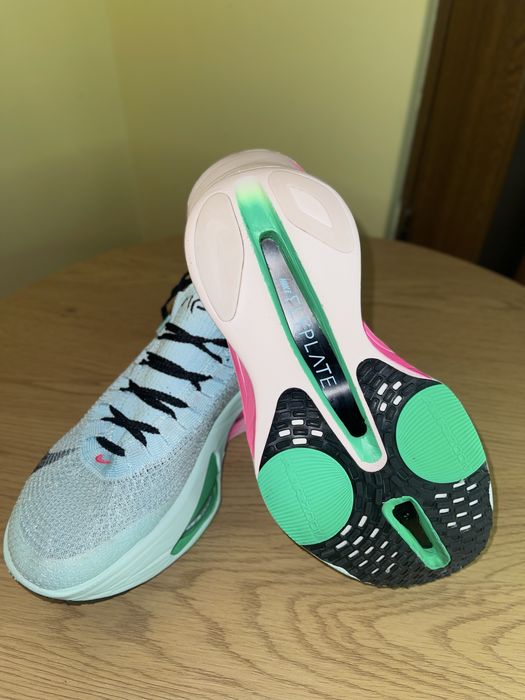 Nike Alphafly 3 - Marimea 44
