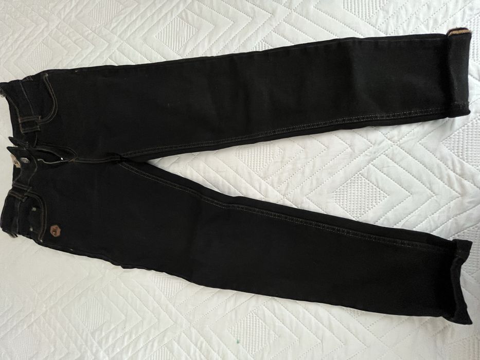 Продам женская одежда