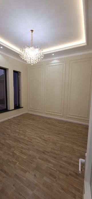 Продается коттедж Уч кахрамон Гулистон махалла