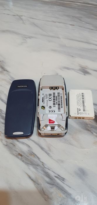 Telefon Nokia 33 10 oreginal