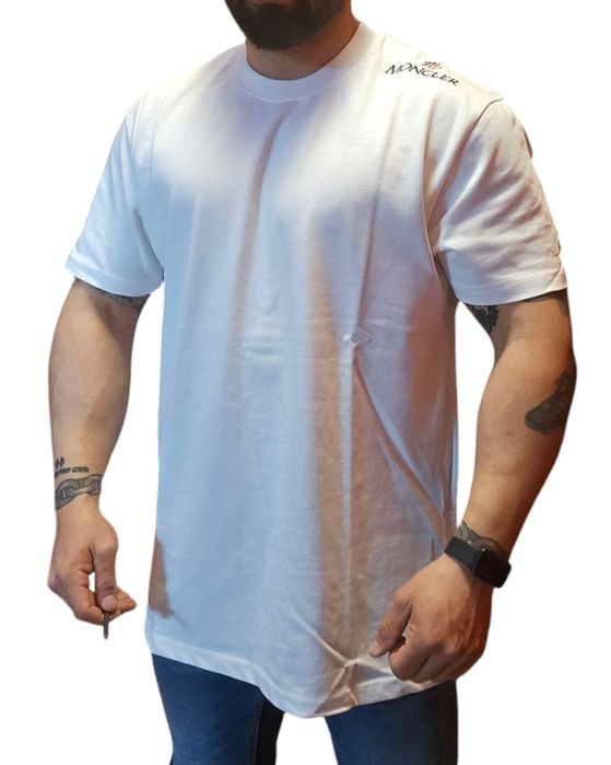 Тениски Premium Class - висок клас