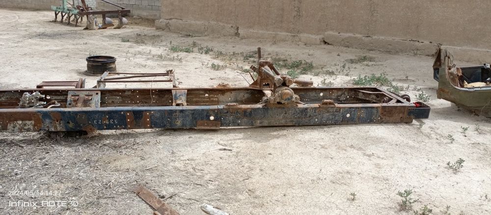 Матор рисорлар сотилади кимга кизик боса тел килилар нархине келишамиз