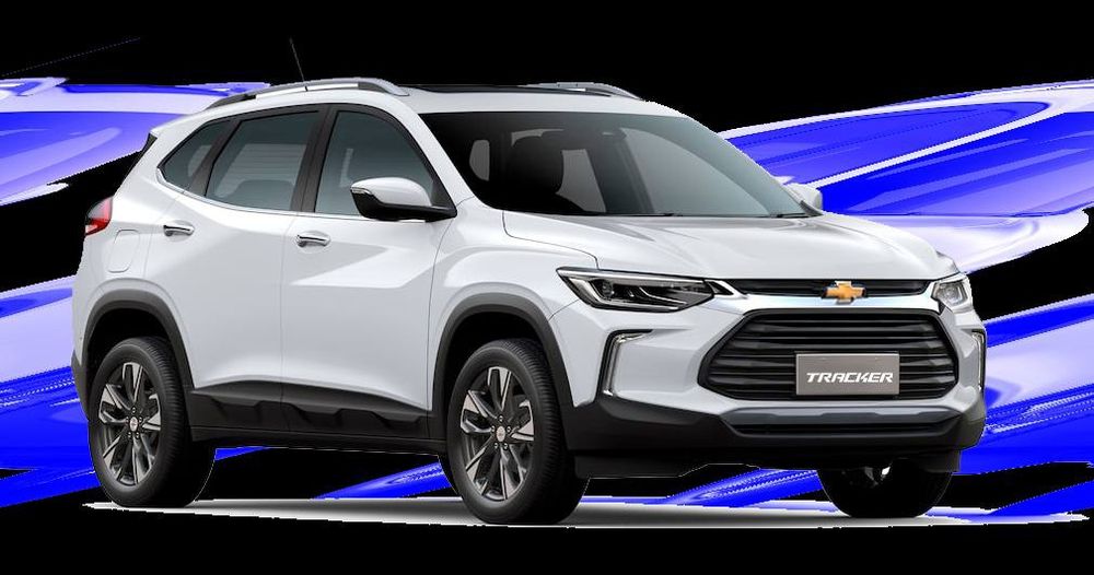 Женщины инструкторы машины  автомат коробки