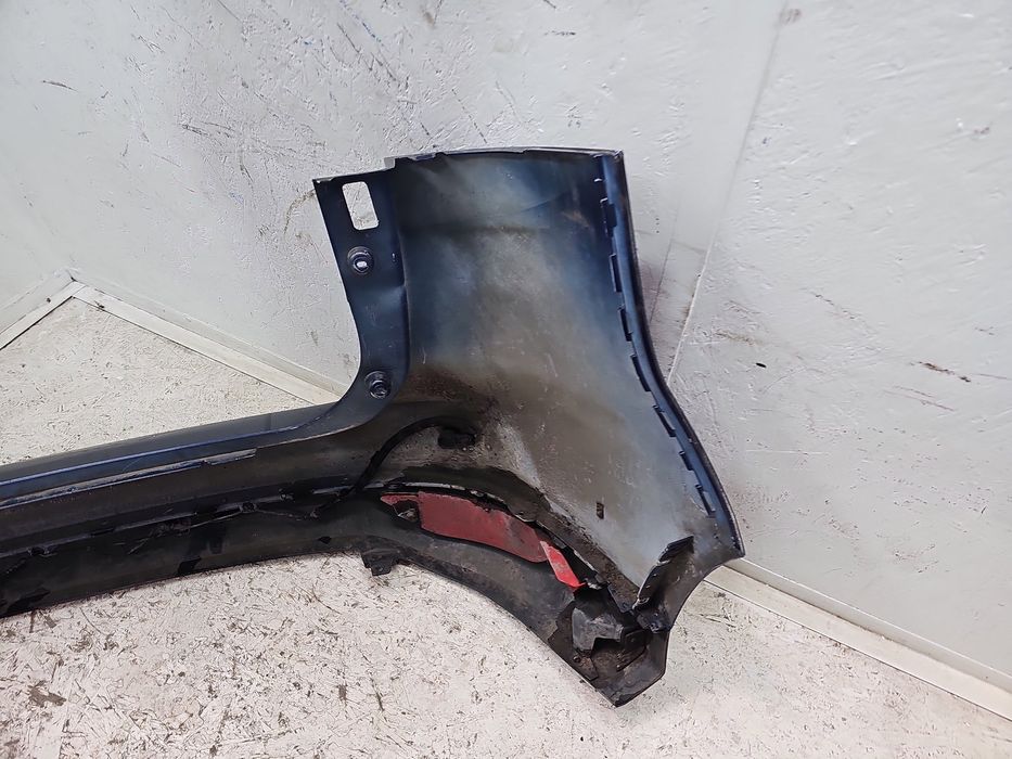 Bara spate Ford C-Max 2 [Fabr 2010-2015] 85KW / 115CP